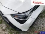 Toyota Aygo 1.0 VVT-i X Aukcja 273617 - grafika 61