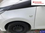 Toyota Aygo 1.0 VVT-i X Aukcja 273617 - grafika 67