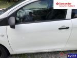 Toyota Aygo 1.0 VVT-i X Aukcja 273617 - grafika 69