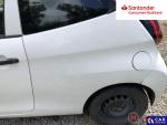 Toyota Aygo 1.0 VVT-i X Aukcja 273617 - grafika 71