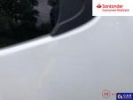 Toyota Aygo 1.0 VVT-i X Aukcja 273617 - grafika 72