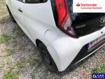 Toyota Aygo 1.0 VVT-i X Aukcja 273617 - grafika 77