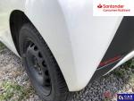 Toyota Aygo 1.0 VVT-i X Aukcja 273617 - grafika 78