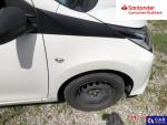 Toyota Aygo 1.0 VVT-i X Aukcja 273617 - grafika 95