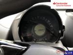 Toyota Aygo 1.0 VVT-i X Aukcja 273617 - grafika 98