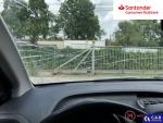 Toyota Aygo 1.0 VVT-i X Aukcja 273617 - grafika 99