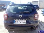 Dacia Duster  Aukcja 273634 - grafika 3