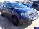 Dacia Duster  Aukcja 273634 - grafika 5