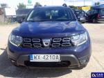 Dacia Duster  Aukcja 273634 - grafika 6