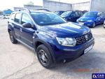 Dacia Duster  Aukcja 273637 - grafika 5