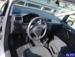 Volkswagen Caddy 2.0 TDI MR`15 E6 2.3t Aukcja 273664 - grafika 11