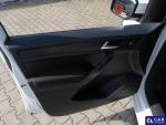 Volkswagen Caddy 2.0 TDI MR`15 E6 2.3t Aukcja 273664 - grafika 14