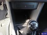 Volkswagen Caddy 2.0 TDI MR`15 E6 2.3t Aukcja 273664 - grafika 15