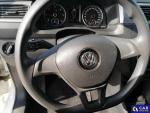 Volkswagen Caddy 2.0 TDI MR`15 E6 2.3t Aukcja 273664 - grafika 19