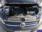 Volkswagen Caddy 2.0 TDI MR`15 E6 2.3t Aukcja 273664 - grafika 22