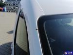 Volkswagen Caddy 2.0 TDI MR`15 E6 2.3t Aukcja 273664 - grafika 25