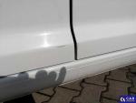 Volkswagen Caddy 2.0 TDI MR`15 E6 2.3t Aukcja 273664 - grafika 32