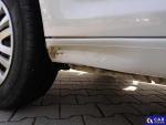 Volkswagen Caddy 2.0 TDI MR`15 E6 2.3t Aukcja 273664 - grafika 40