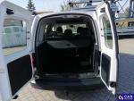 Volkswagen Caddy 2.0 TDI MR`15 E6 2.3t Aukcja 273664 - grafika 50