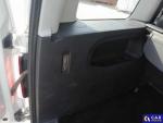 Volkswagen Caddy 2.0 TDI MR`15 E6 2.3t Aukcja 273664 - grafika 54