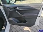 Volkswagen Caddy 2.0 TDI MR`15 E6 2.3t Aukcja 273664 - grafika 59