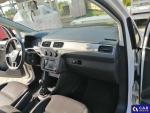 Volkswagen Caddy 2.0 TDI MR`15 E6 2.3t Aukcja 273664 - grafika 60