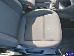 Volkswagen Caddy 2.0 TDI MR`15 E6 2.3t Aukcja 273664 - grafika 61