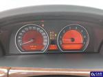 BMW Seria 7 740i MR`02 E4 E65/E66 Aukcja 273762 - grafika 11