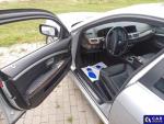 BMW Seria 7 740i MR`02 E4 E65/E66 Aukcja 273762 - grafika 12