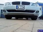 BMW Seria 7 740i MR`02 E4 E65/E66 Aukcja 273762 - grafika 13