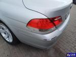 BMW Seria 7 740i MR`02 E4 E65/E66 Aukcja 273762 - grafika 27