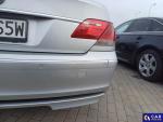 BMW Seria 7 740i MR`02 E4 E65/E66 Aukcja 273762 - grafika 31