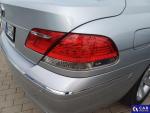 BMW Seria 7 740i MR`02 E4 E65/E66 Aukcja 273762 - grafika 35