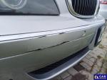 BMW Seria 7 740i MR`02 E4 E65/E66 Aukcja 273762 - grafika 44