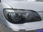 BMW Seria 7 740i MR`02 E4 E65/E66 Aukcja 273762 - grafika 47