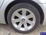 BMW Seria 7 740i MR`02 E4 E65/E66 Aukcja 273762 - grafika 50