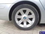 BMW Seria 7 740i MR`02 E4 E65/E66 Aukcja 273762 - grafika 51