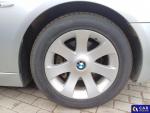 BMW Seria 7 740i MR`02 E4 E65/E66 Aukcja 273762 - grafika 52