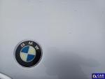 BMW Seria 7 740i MR`02 E4 E65/E66 Aukcja 273762 - grafika 58