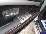 BMW Seria 7 740i MR`02 E4 E65/E66 Aukcja 273762 - grafika 60