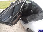 BMW Seria 7 740i MR`02 E4 E65/E66 Aukcja 273762 - grafika 61