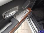 BMW Seria 7 740i MR`02 E4 E65/E66 Aukcja 273762 - grafika 62