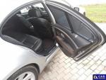 BMW Seria 7 740i MR`02 E4 E65/E66 Aukcja 273762 - grafika 63