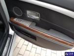 BMW Seria 7 740i MR`02 E4 E65/E66 Aukcja 273762 - grafika 64