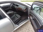 BMW Seria 7 740i MR`02 E4 E65/E66 Aukcja 273762 - grafika 65