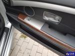 BMW Seria 7 740i MR`02 E4 E65/E66 Aukcja 273762 - grafika 66