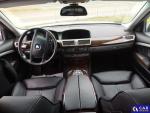 BMW Seria 7 740i MR`02 E4 E65/E66 Aukcja 273762 - grafika 71