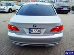 BMW Seria 7 740i MR`02 E4 E65/E66 Aukcja 273762 - grafika 6