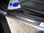 BMW Seria 7 740i MR`02 E4 E65/E66 Aukcja 273762 - grafika 86