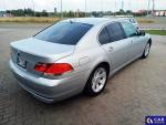 BMW Seria 7 740i MR`02 E4 E65/E66 Aukcja 273762 - grafika 3